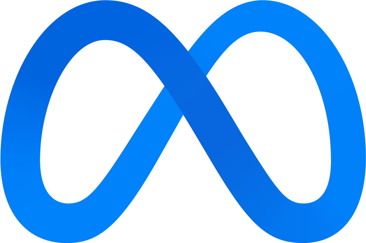 META - Frontend Developer Specialization